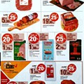 folheto Intermarché 6 a 12 agosto_15.jpg